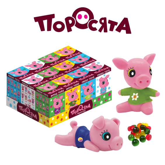 toy-img